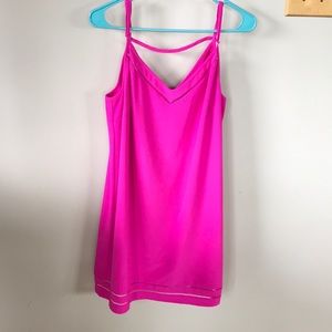 Gianni Bini dress